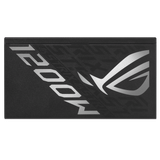 Nguồn Asus ROG Strix 1200P Gaming