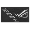 Nguồn Asus ROG Strix 1200P Gaming