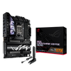 Mainboard ASUS ROG Crosshair X870E Hero