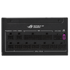 Nguồn Asus ROG Strix 1200P Gaming