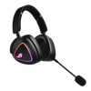 Tai nghe Gaming không dây Asus ROG Delta II