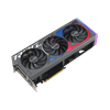 VGA ASUS ROG Strix GeForce RTX 4060 Ti 8GB OC Edition (ROG-STRIX-RTX4060TI-O8G-GAMING)