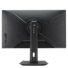 Màn hình Asus ROG Strix ROG Strix XG27UCS 27 Fast IPS 4K UHD 160Hz 1ms GTG