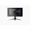 Màn hình Asus ROG Swift PG32UCDM 32 OLED 4K 240Hz