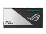 Nguồn ASUS ROG Loki SFX-L PCIE 5.0 850W 80 Plus Platinum Full Modular