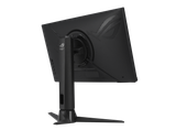 Màn hình Asus ROG Strix XG259CM (25/ Full HD/ IPS/ 1ms GTG/ 240Hz/ USB-C/ 120% sRGB)