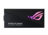 Nguồn ASUS ROG STRIX AURA GAMING PCIE 5.0 1000W 80 Plus Gold Full Modular
