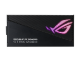 Nguồn ASUS ROG STRIX AURA GAMING PCIE 5.0 1200W 80 Plus Gold Full Modular