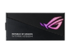 Nguồn ASUS ROG STRIX AURA GAMING PCIE 5.0 1200W 80 Plus Gold Full Modular