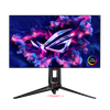 Màn hình ASUS ROG Swift PG27AQDP 27 2K OLED 480Hz