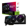 VGA Asus ROG Strix GeForce RTX™ 5070 12GB GDDR7 OC Edition (ROG-STRIX-RTX5070-O12G-GAMING)
