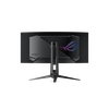 Màn hình cong Asus ROG Swift PG34WCDM 34 OLED 2K 240Hz