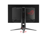 Màn hình ASUS ROG Swift PG27AQDP 27 2K OLED 480Hz