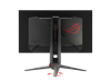 Màn hình ASUS ROG Swift PG27AQDP 27 2K OLED 480Hz