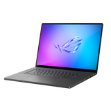 Laptop Gaming ASUS ROG Zephyrus G16 GA605WI-QR090WS