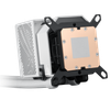 Tản nhiệt nước AIO ASUS ROG RYUJIN III 360 ARGB