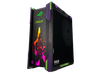 Vỏ case máy tính ASUS ROG STRIX Helios GX601 ( kèm sẵn 4 fan)