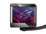 Tản nhiệt nước AIO ASUS ROG RYUJIN II 240 ARGB màu đen