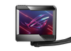 Tản nhiệt nước AIO ASUS ROG RYUJIN II 240 ARGB màu đen