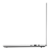 Laptop Gaming Asus ROG Zephyrus GA403UV-QS170W