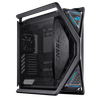 Vỏ case máy tính ASUS ROG HYPERION GR701 (kèm sẵn 4 fan)