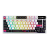Bàn phím cơ không dây Asus ROG Azoth X