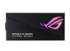 Nguồn ASUS ROG STRIX AURA GAMING PCIE 5.0 850W 80 Plus Gold Full Modular