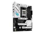 Mainboard Asus ROG STRIX B650-A GAMING WIFI DDR5