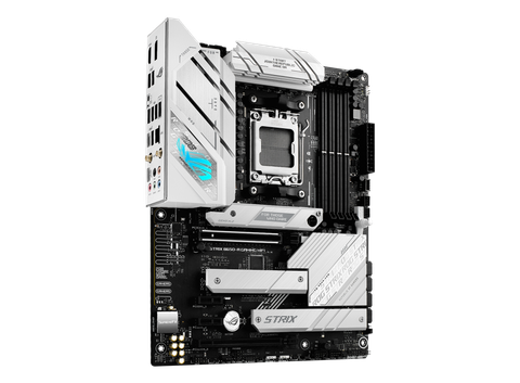 Mainboard Asus ROG STRIX B650-A GAMING WIFI DDR5