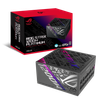Nguồn Asus ROG Strix 1200P Gaming