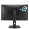 Màn hình Asus ROG Strix ROG Strix XG27UCG 27 Fast IPS 4K UHD 160Hz hoặc FHD 320Hz