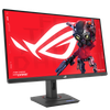 Màn hình Asus ROG Strix ROG Strix XG27UCG 27 Fast IPS 4K UHD 160Hz hoặc FHD 320Hz