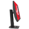 Màn hình Asus ROG Strix ROG Strix XG27UCG 27 Fast IPS 4K UHD 160Hz hoặc FHD 320Hz