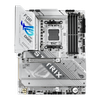 Mainboard Asus ROG STRIX X870-A GAMING WIFI DDR5