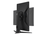 Màn hình Asus ROG Strix XG259CM (25/ Full HD/ IPS/ 1ms GTG/ 240Hz/ USB-C/ 120% sRGB)