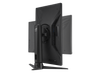 Màn hình Asus ROG Strix XG259CM (25/ Full HD/ IPS/ 1ms GTG/ 240Hz/ USB-C/ 120% sRGB)