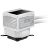 Tản nhiệt nước AIO ASUS ROG RYUJIN III 360 ARGB