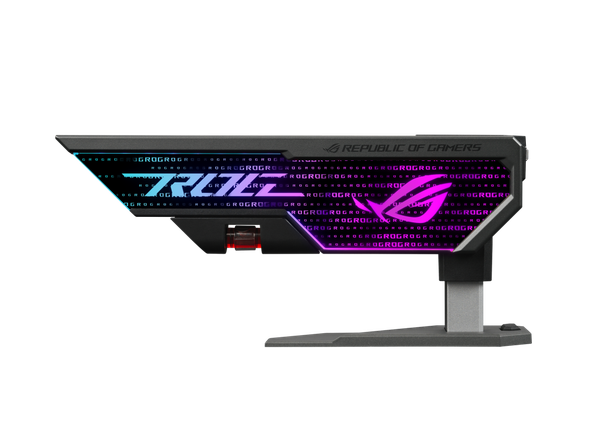 Giá đỡ VGA ASUS ROG XH01 HERCULX