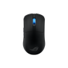 Chuột Gaming Asus P716 ROG Harpe Ace Mini