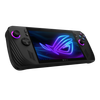 Máy chơi game Asus Rog Ally X