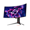 Màn hình cong Asus ROG Swift PG34WCDM 34 OLED 2K 240Hz