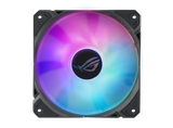 Tản nhiệt nước AIO ASUS ROG RYUJIN II 240 ARGB màu đen