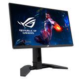 Màn hình ASUS Swift Pro PG248QP 24 540Hz G-Sync