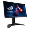 Màn hình ASUS Swift Pro PG248QP 24 540Hz G-Sync