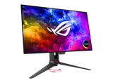 Màn hình ASUS ROG Swift PG27AQDP 27 2K OLED 480Hz