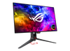 Màn hình ASUS ROG Swift PG27AQDP 27 2K OLED 480Hz