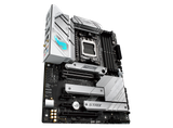 Mainboard Asus ROG STRIX B650-A GAMING WIFI DDR5