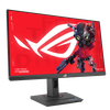 Màn hình Asus ROG Strix XG259CMS 25 inch Fast IPS 310Hz 1ms G-Sync
