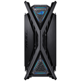 Vỏ case máy tính ASUS ROG HYPERION GR701 (kèm sẵn 4 fan)