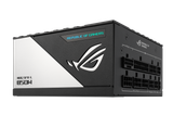 Nguồn ASUS ROG Loki SFX-L PCIE 5.0 850W 80 Plus Platinum Full Modular